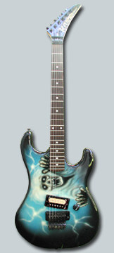 baretta_kline_ghoul.jpg