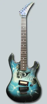 baretta_kline_ghoul.jpg