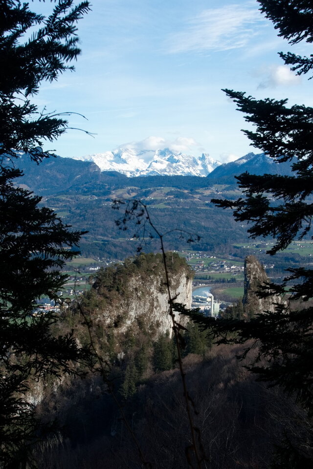Barmsteine Dachstein.jpg