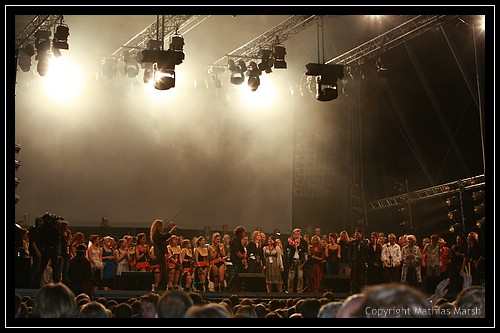 barocktail-2008-in-celle-6-b37bedd0-0185-4c57-8a43-abe8c02a0097.jpg