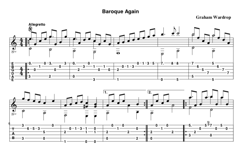 Baroque Again.png