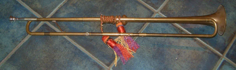 Baroque_repro_trumpet.webp
