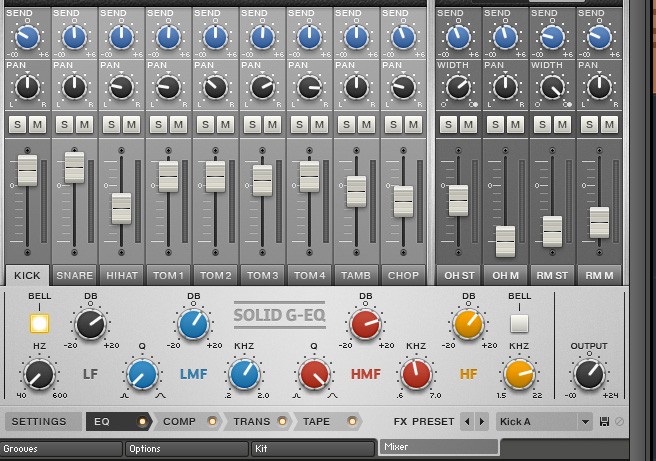basedrum.jpg