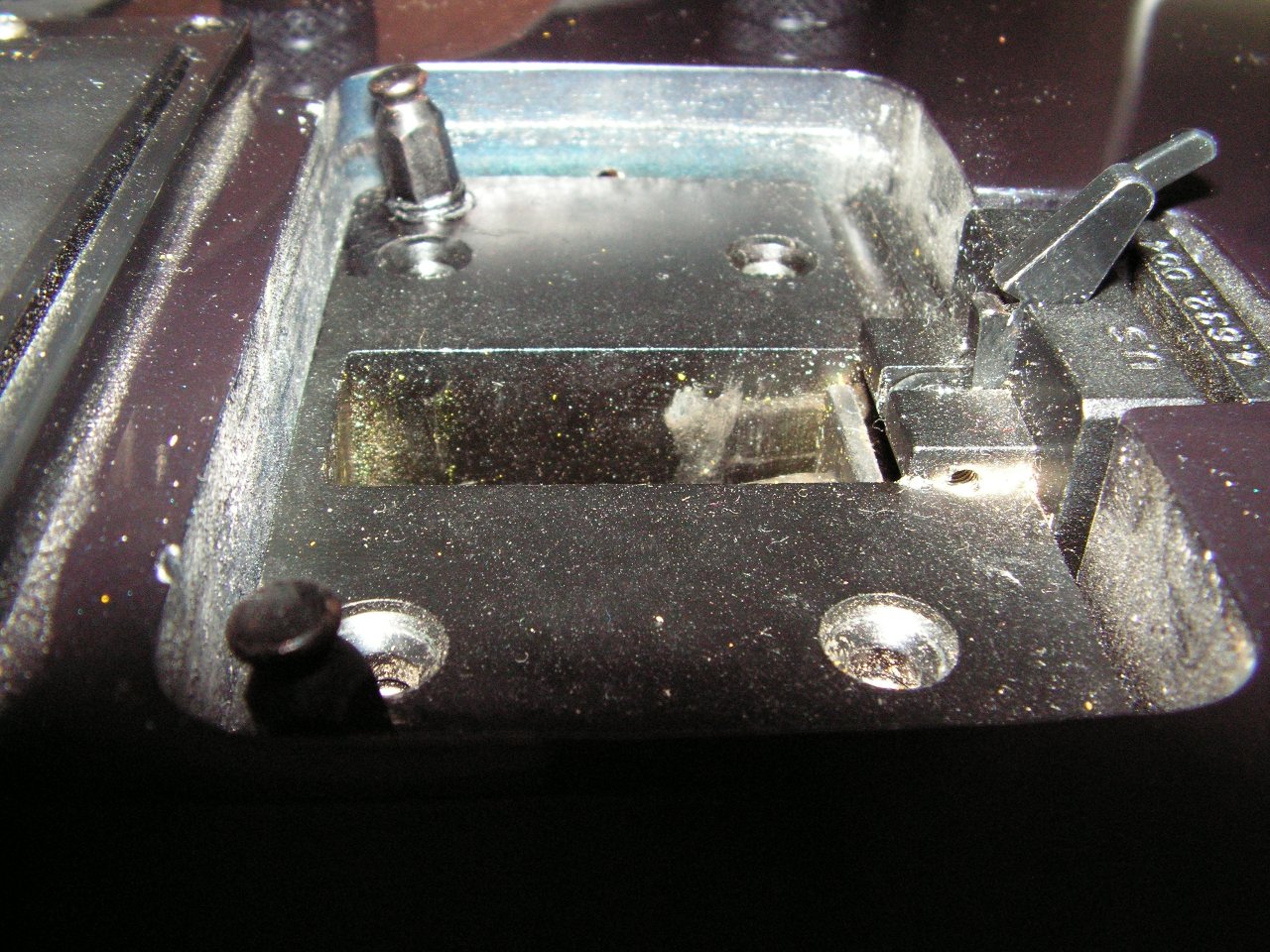 baseplate in.jpg
