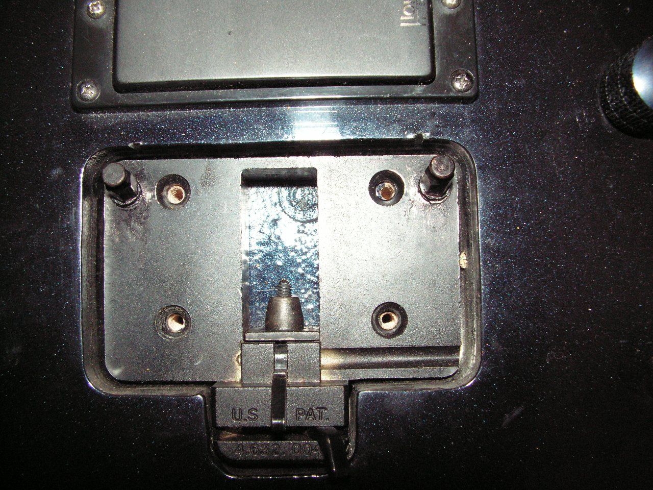 baseplate topview.jpg