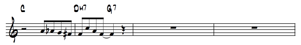 basics for improvisation2.jpg