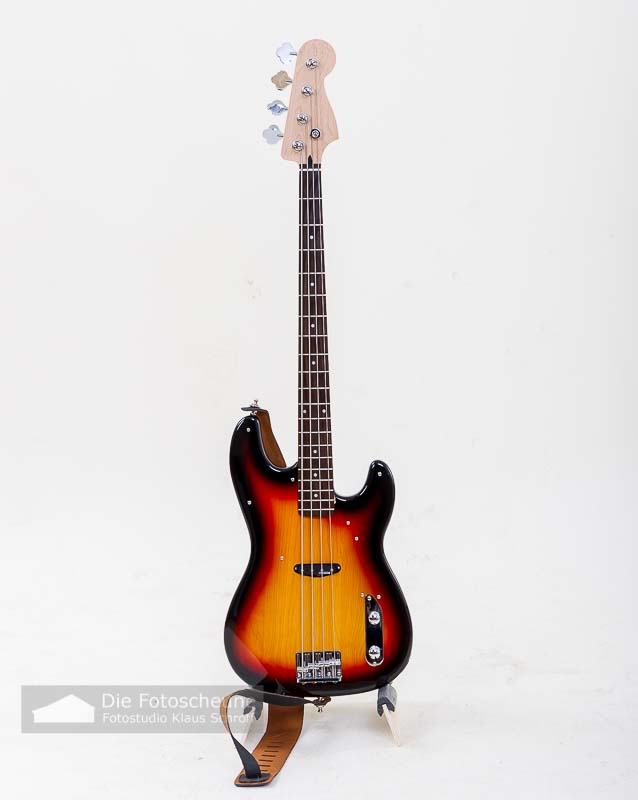bass (0001 von 0002).jpg