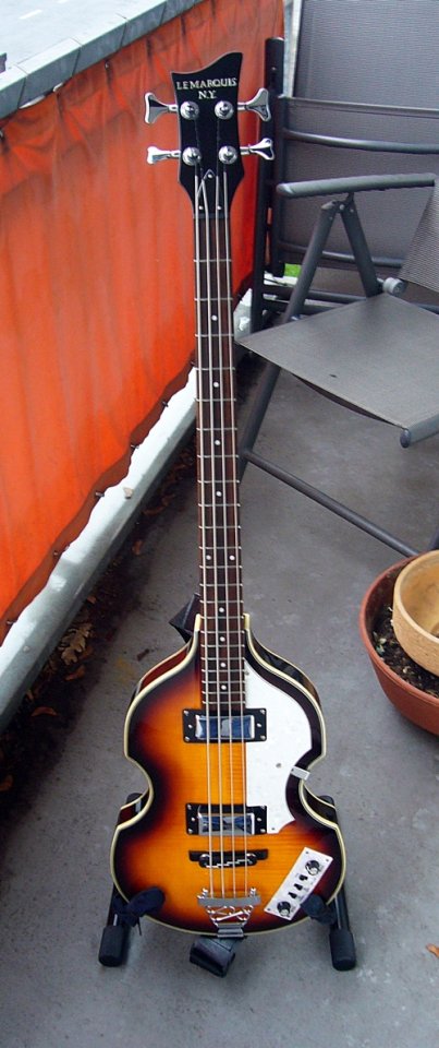 bass 002.JPG