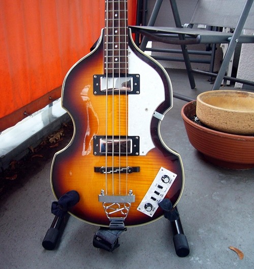 bass 006.JPG