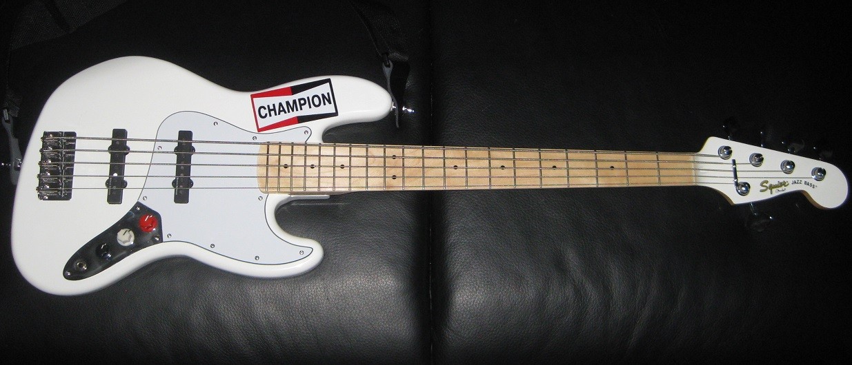 bass all.JPG