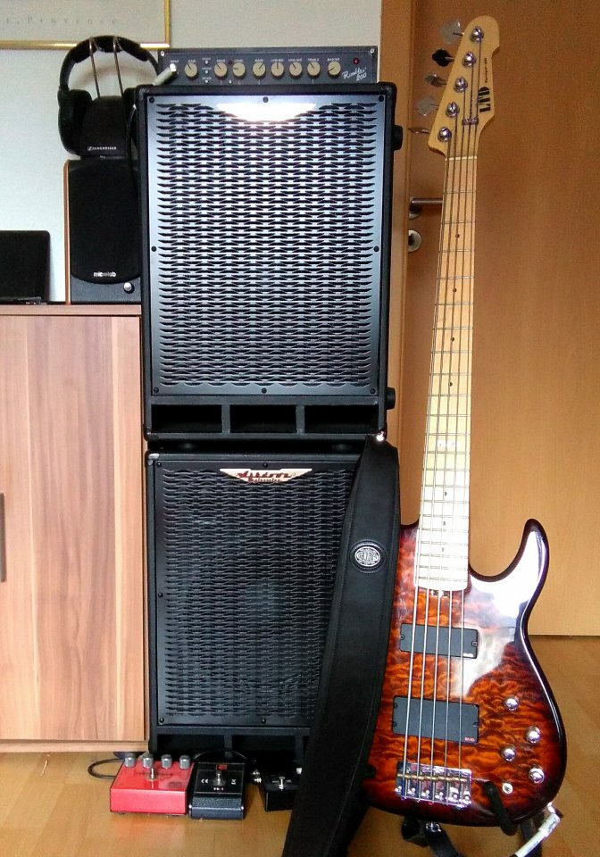 bass anlach.jpg