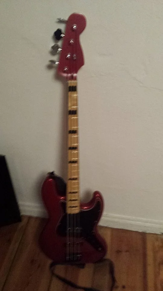 Bass bau 3.webp