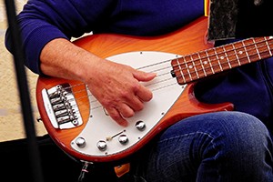 bass-blues-schema.jpg