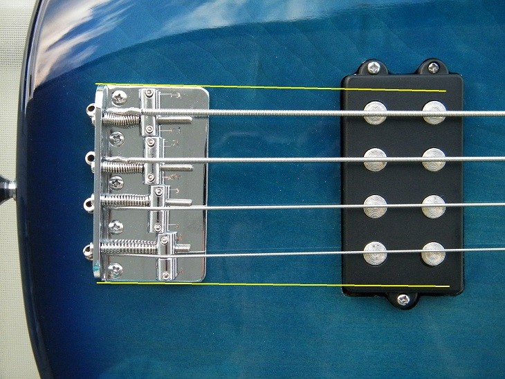 Bass Dimavery 02 KLEIN.jpg