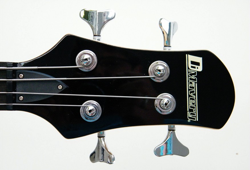 Bass Dimavery 06 KLEIN.jpg