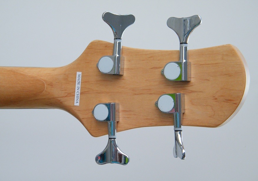 Bass Dimavery 07 KLEIN.jpg