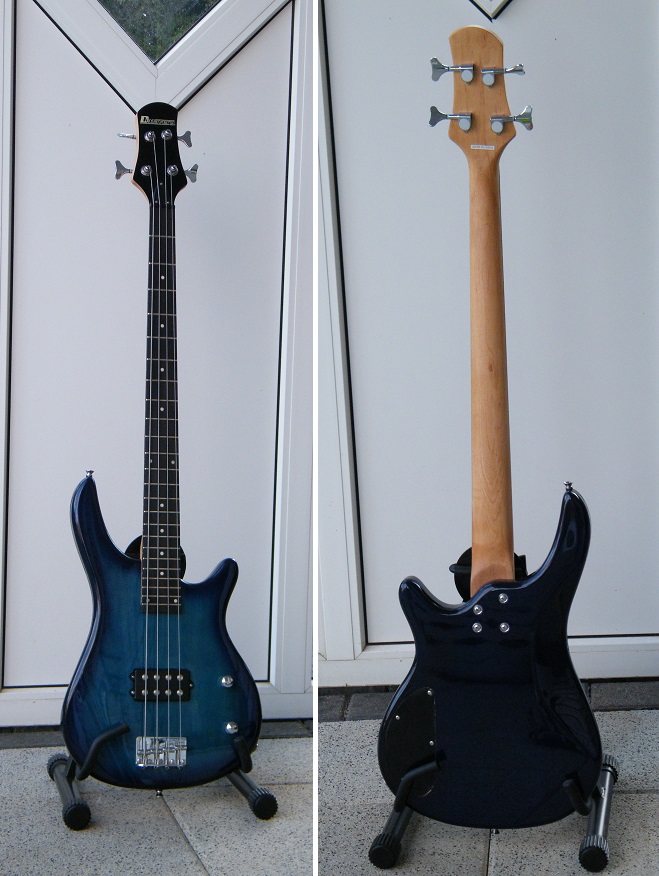 Bass Dimavery 09 KLEIN.jpg