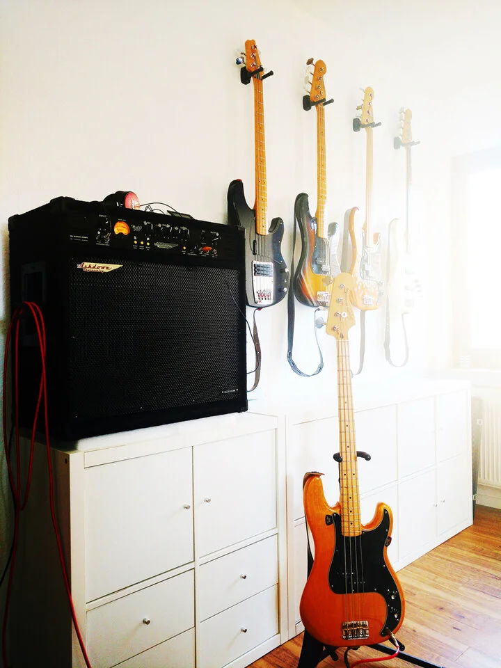 bass-ecke_2022.webp
