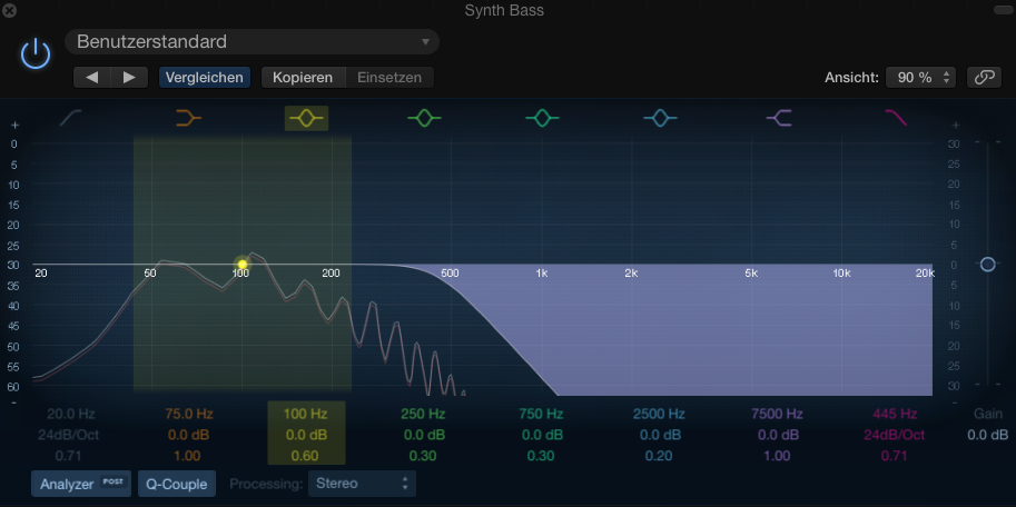 Bass EQ.png
