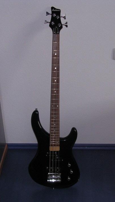 bass.jpg