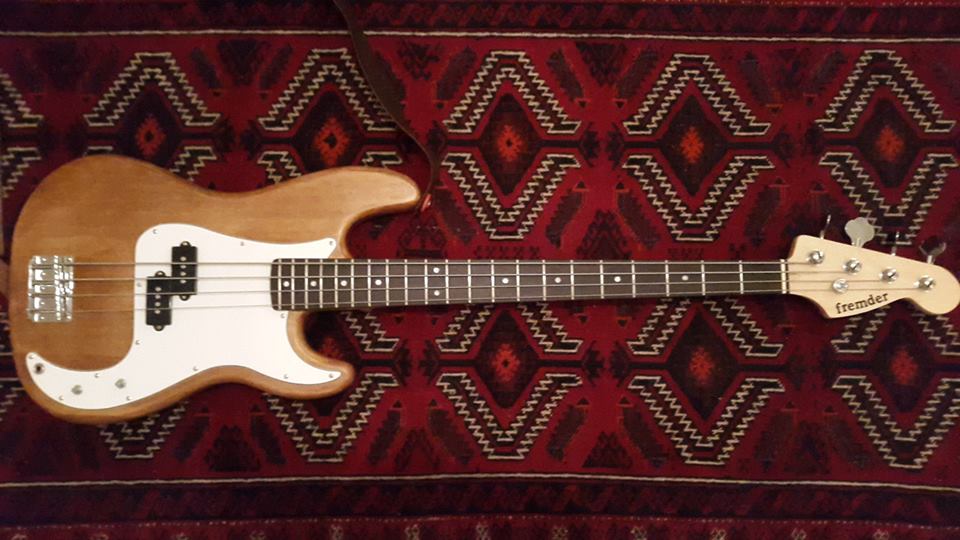 bass.jpg