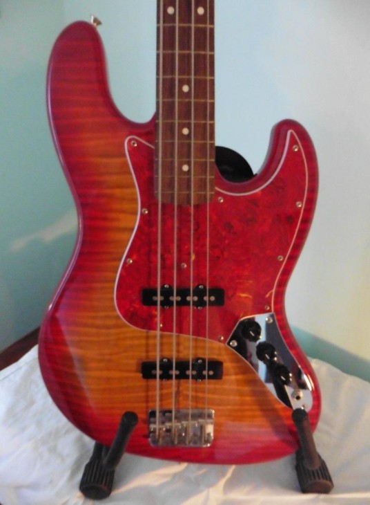 Bass.jpg