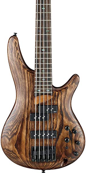 Bass.jpg