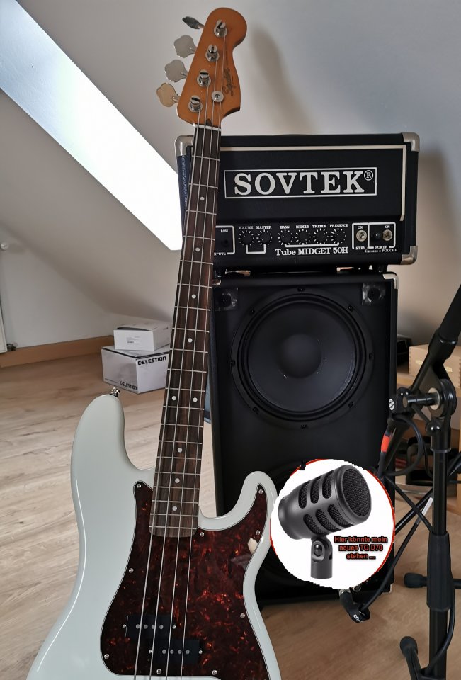bass.jpg