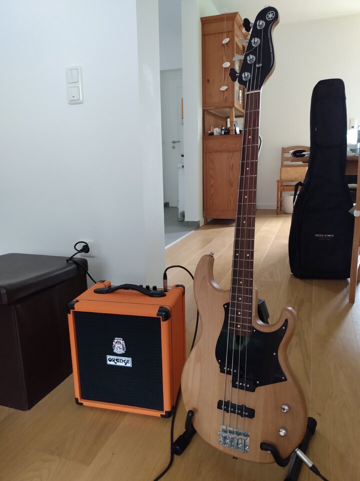 bass.jpg