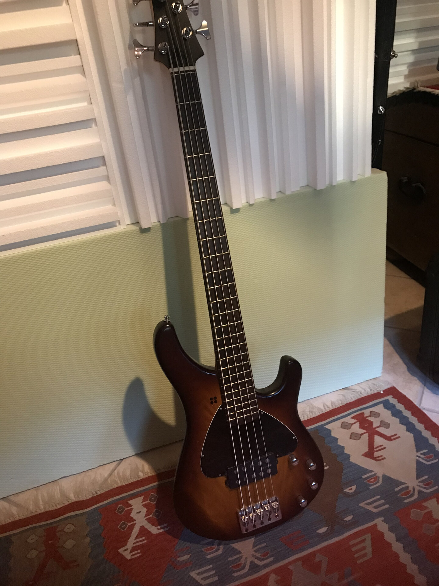 Bass.jpg