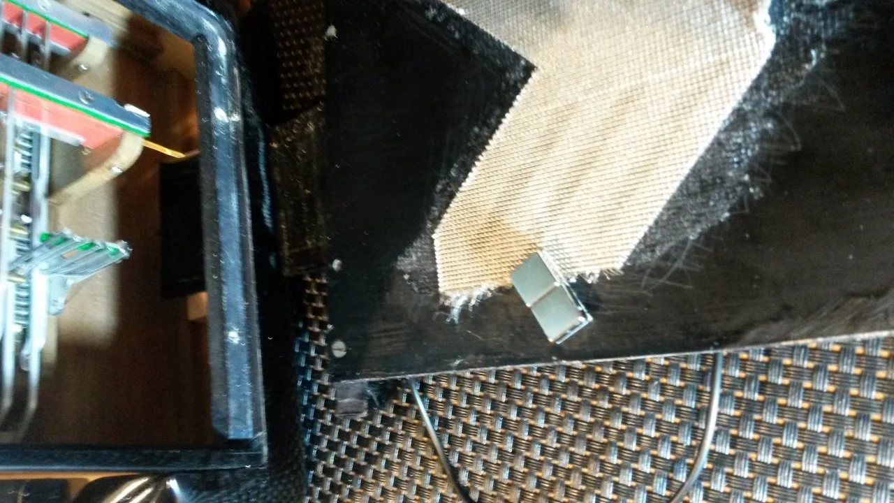 bass magnet montage.jpg