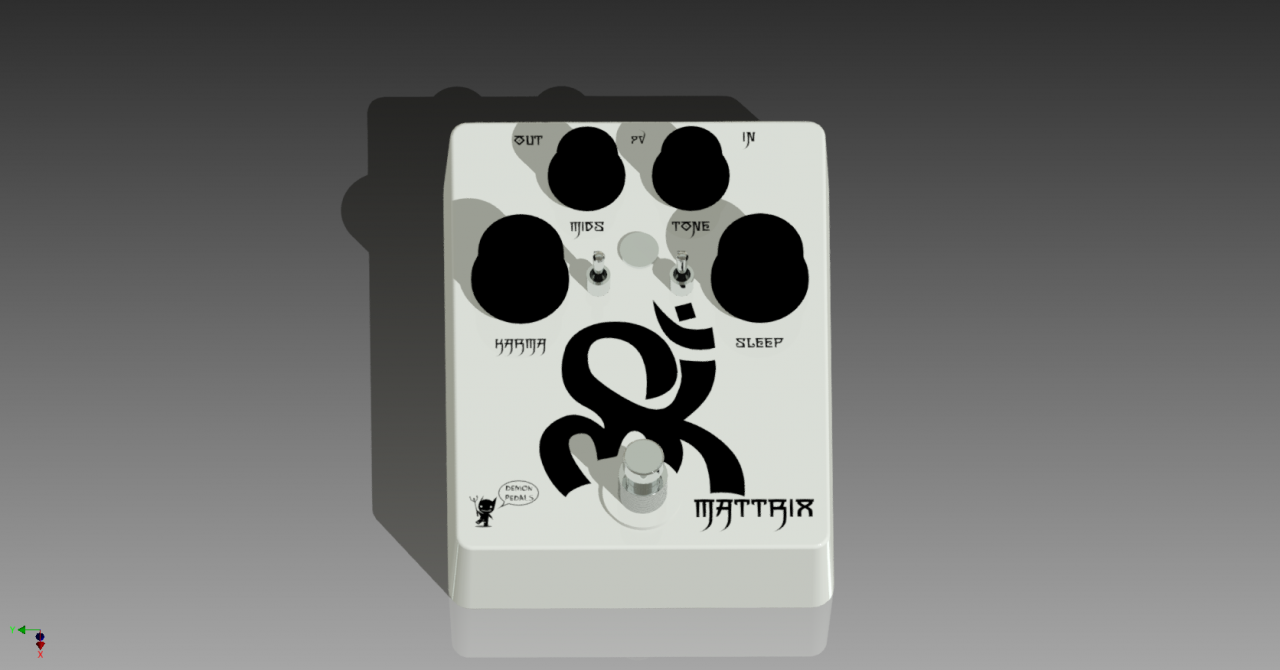 Bass Matt-rix.png