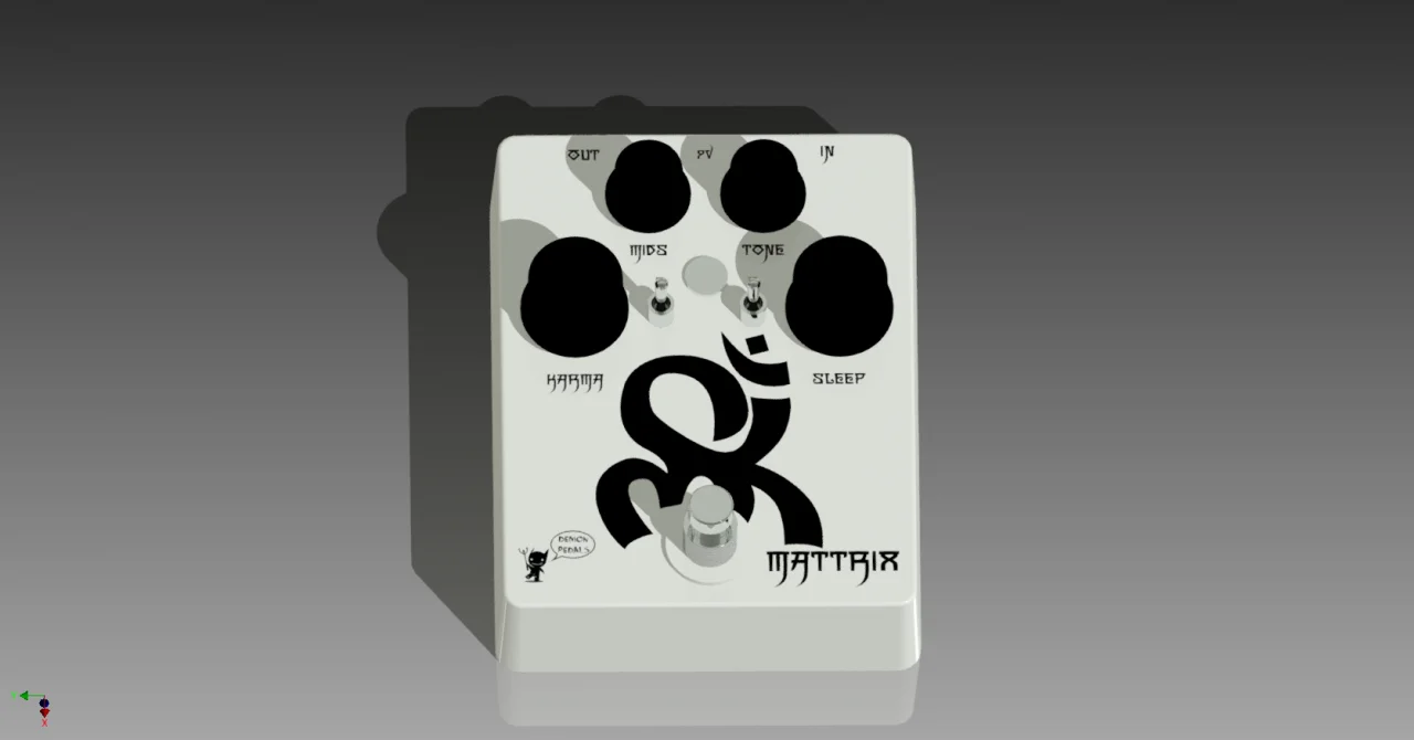 Bass Matt-rix.webp