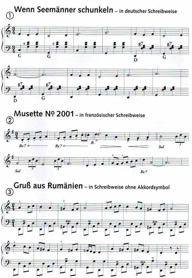 Bass-Notation.png