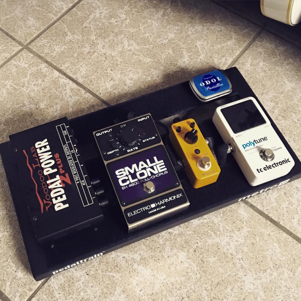 bass-pedalboard-jpg.473944