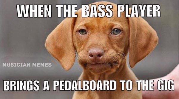 bass player pedal.jpg