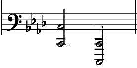 bass.PNG