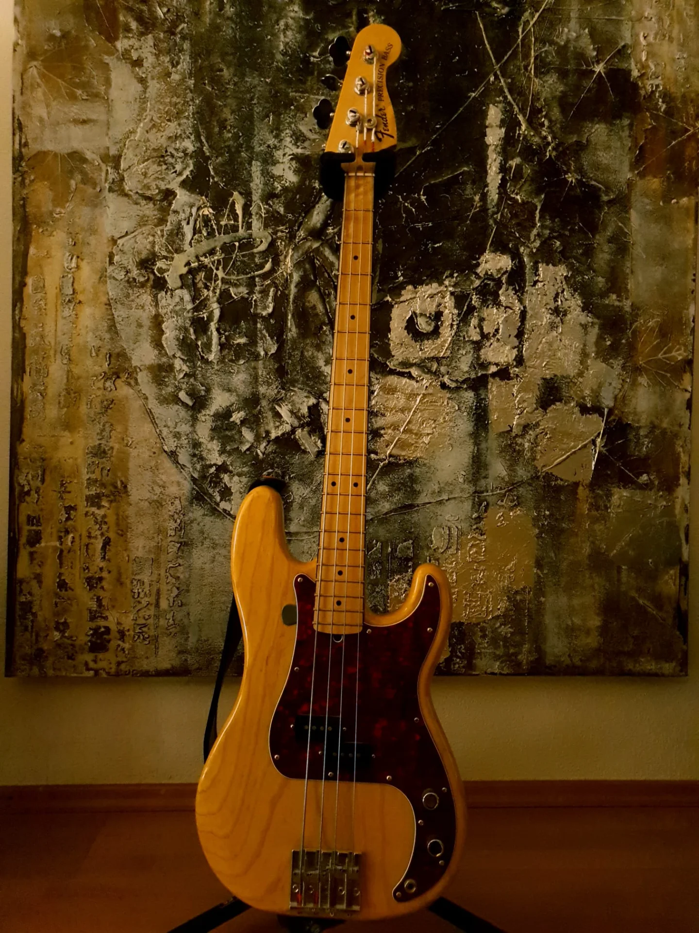 Bass preci Fender.webp