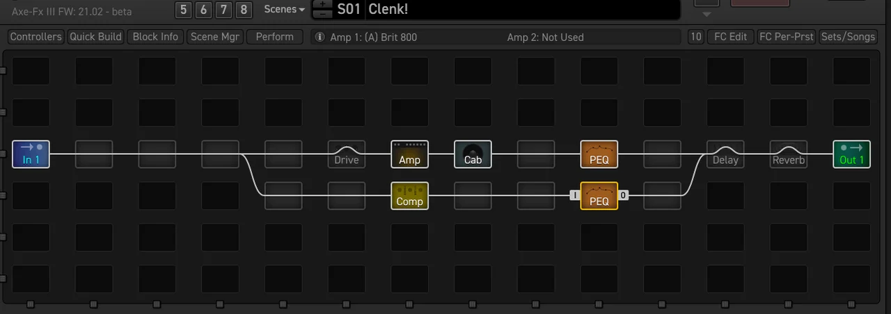 Bass Preset.PNG