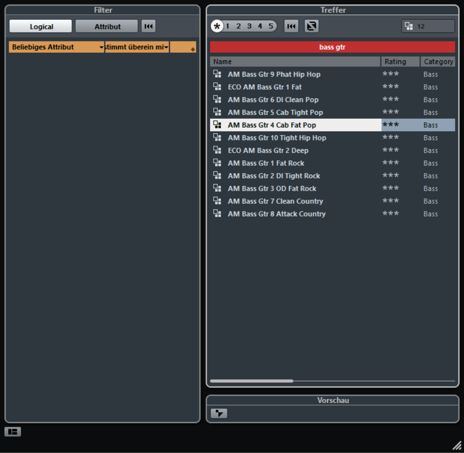 bass presets.png