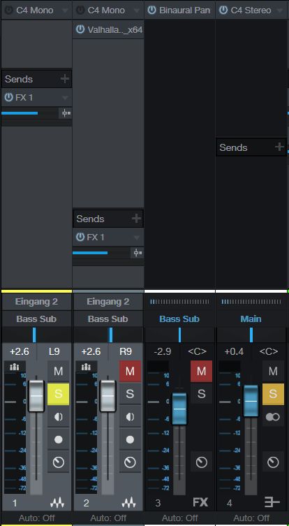bass routing.jpg