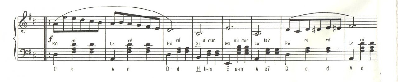Bass-Sprünge.jpg