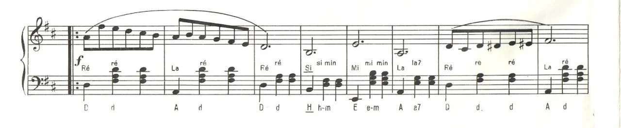 Bass-Sprünge.jpg