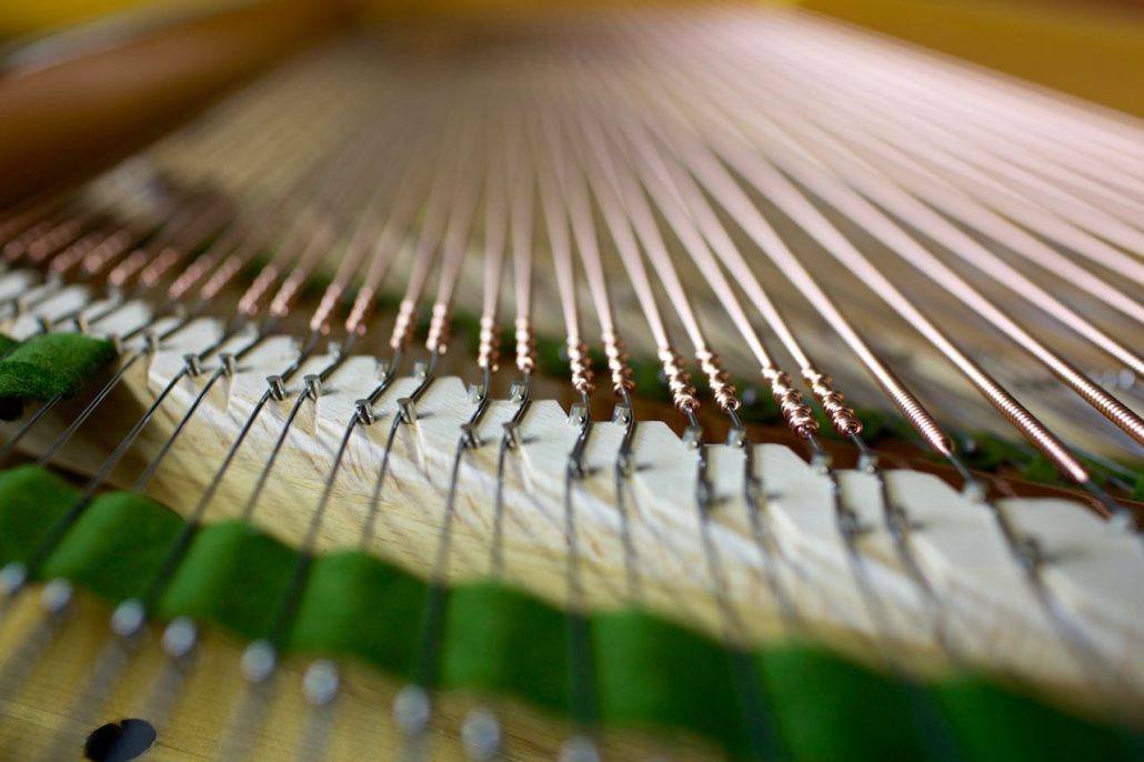 Bass-string-set-1030x686.jpg