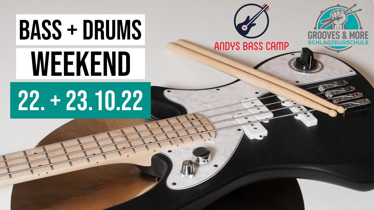 Bass-und-Drums-Grafik2 Kopie.jpg