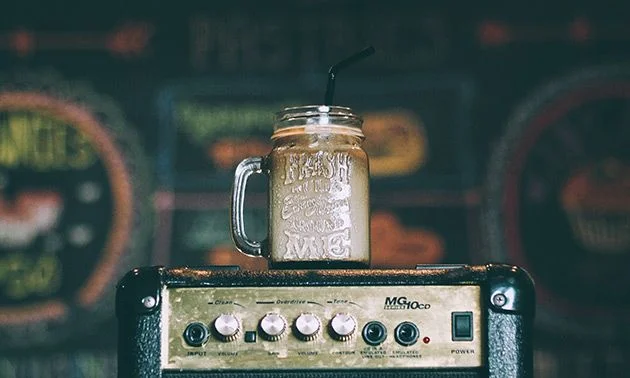 Sammelthread: Kleine Bassverstärker 