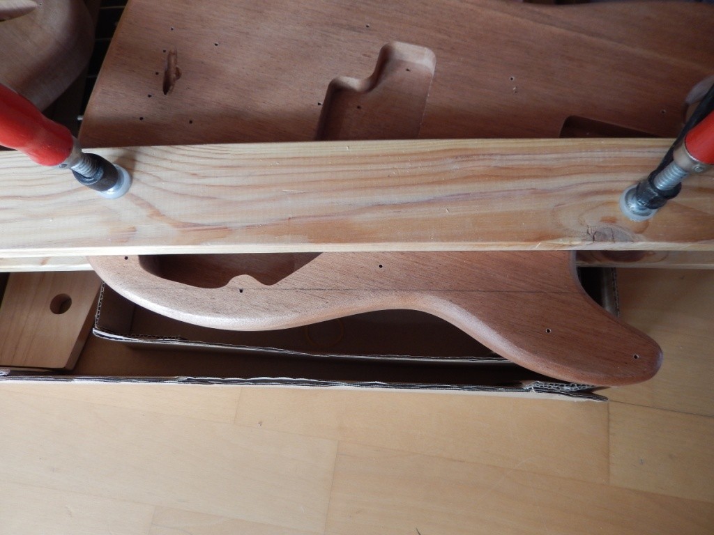 Bass vor schnitt.jpg