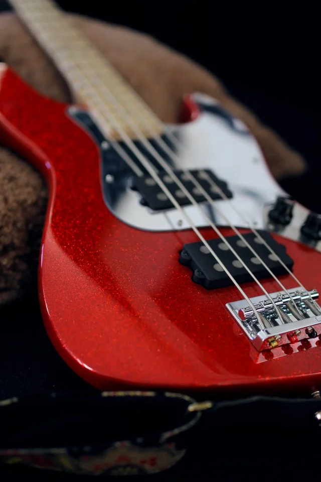 bass.jpg