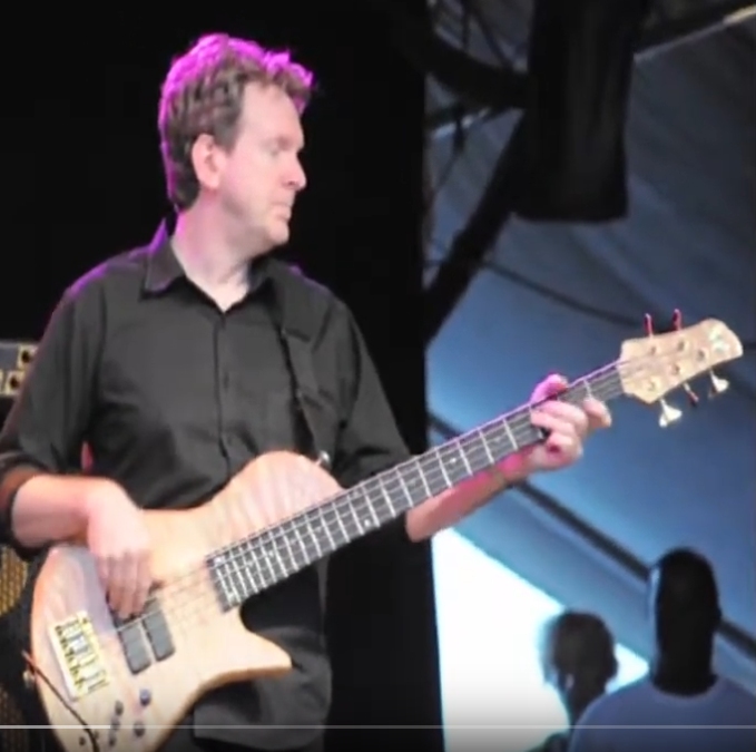 Bass1.jpg