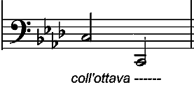 bass2.PNG